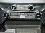 New 2025 Ford F-150 XLT SuperCrew Cab for sale #5FN442 - photo 10