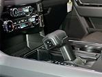 New 2025 Ford F-150 XLT SuperCrew Cab for sale #5FN442 - photo 11