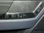 New 2025 Ford F-150 XLT SuperCrew Cab for sale #5FN442 - photo 12