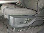 New 2025 Ford F-150 XLT SuperCrew Cab for sale #5FN442 - photo 13