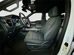 New 2025 Ford F-150 XLT SuperCrew Cab for sale #5FN442 - photo 14