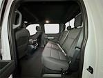 New 2025 Ford F-150 XLT SuperCrew Cab for sale #5FN442 - photo 15