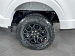 New 2025 Ford F-150 XLT SuperCrew Cab for sale #5FN442 - photo 16