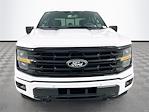 New 2025 Ford F-150 XLT SuperCrew Cab for sale #5FN442 - photo 3