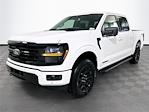 New 2025 Ford F-150 XLT SuperCrew Cab for sale #5FN442 - photo 22