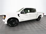 New 2025 Ford F-150 XLT SuperCrew Cab for sale #5FN442 - photo 23