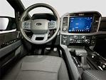 New 2025 Ford F-150 XLT SuperCrew Cab for sale #5FN442 - photo 26