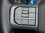 New 2025 Ford F-150 XLT SuperCrew Cab for sale #5FN442 - photo 27