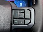 New 2025 Ford F-150 XLT SuperCrew Cab for sale #5FN442 - photo 28