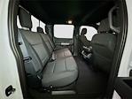 New 2025 Ford F-150 XLT SuperCrew Cab for sale #5FN442 - photo 29