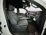 New 2025 Ford F-150 XLT SuperCrew Cab for sale #5FN442 - photo 30