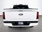 New 2025 Ford F-150 XLT SuperCrew Cab for sale #5FN442 - photo 5