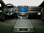 New 2025 Ford F-150 XLT SuperCrew Cab for sale #5FN442 - photo 6