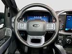 New 2025 Ford F-150 XLT SuperCrew Cab for sale #5FN442 - photo 7