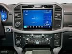 New 2025 Ford F-150 XLT SuperCrew Cab for sale #5FN442 - photo 8