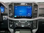 New 2025 Ford F-150 XLT SuperCrew Cab for sale #5FN442 - photo 9