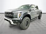 New 2025 Ford F-150 Raptor SuperCrew Cab for sale #5FN446 - photo 10