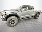New 2025 Ford F-150 Raptor SuperCrew Cab for sale #5FN446 - photo 11