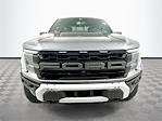 New 2025 Ford F-150 Raptor SuperCrew Cab for sale #5FN446 - photo 12