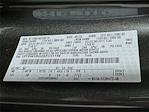 New 2025 Ford F-150 Raptor SuperCrew Cab for sale #5FN446 - photo 14