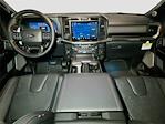 New 2025 Ford F-150 Raptor SuperCrew Cab for sale #5FN446 - photo 19