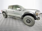New 2025 Ford F-150 Raptor SuperCrew Cab for sale #5FN446 - photo 3