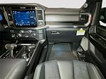 New 2025 Ford F-150 Raptor SuperCrew Cab for sale #5FN446 - photo 20