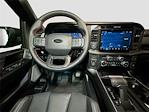 New 2025 Ford F-150 Raptor SuperCrew Cab for sale #5FN446 - photo 21