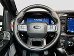 New 2025 Ford F-150 Raptor SuperCrew Cab for sale #5FN446 - photo 22