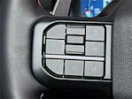 New 2025 Ford F-150 Raptor SuperCrew Cab for sale #5FN446 - photo 23