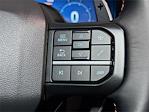 New 2025 Ford F-150 Raptor SuperCrew Cab for sale #5FN446 - photo 24