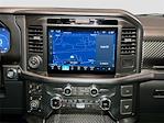 New 2025 Ford F-150 Raptor SuperCrew Cab for sale #5FN446 - photo 25