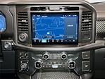 New 2025 Ford F-150 Raptor SuperCrew Cab for sale #5FN446 - photo 26