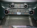 New 2025 Ford F-150 Raptor SuperCrew Cab for sale #5FN446 - photo 27