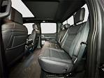 New 2025 Ford F-150 Raptor SuperCrew Cab for sale #5FN446 - photo 28