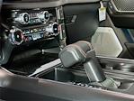 New 2025 Ford F-150 Raptor SuperCrew Cab for sale #5FN446 - photo 29