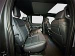 New 2025 Ford F-150 Raptor SuperCrew Cab for sale #5FN446 - photo 31
