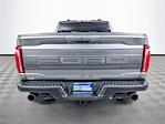 New 2025 Ford F-150 Raptor SuperCrew Cab for sale #5FN446 - photo 6