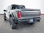 New 2025 Ford F-150 Raptor SuperCrew Cab for sale #5FN446 - photo 8