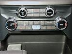 New 2025 Ford F-150 Tremor SuperCrew Cab for sale #5FN451 - photo 9