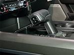 New 2025 Ford F-150 Tremor SuperCrew Cab for sale #5FN451 - photo 10