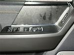 New 2025 Ford F-150 Tremor SuperCrew Cab for sale #5FN451 - photo 11
