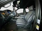 New 2025 Ford F-150 Tremor SuperCrew Cab for sale #5FN451 - photo 13