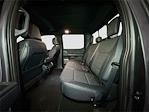 New 2025 Ford F-150 Tremor SuperCrew Cab for sale #5FN451 - photo 14