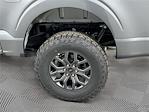 New 2025 Ford F-150 Tremor SuperCrew Cab for sale #5FN451 - photo 15