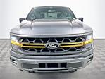 New 2025 Ford F-150 Tremor SuperCrew Cab for sale #5FN451 - photo 3