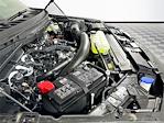 New 2025 Ford F-150 Tremor SuperCrew Cab for sale #5FN451 - photo 19