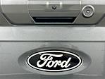 New 2025 Ford F-150 Tremor SuperCrew Cab for sale #5FN451 - photo 20