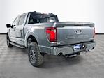 New 2025 Ford F-150 Tremor SuperCrew Cab for sale #5FN451 - photo 21