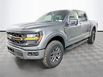 New 2025 Ford F-150 Tremor SuperCrew Cab for sale #5FN451 - photo 22